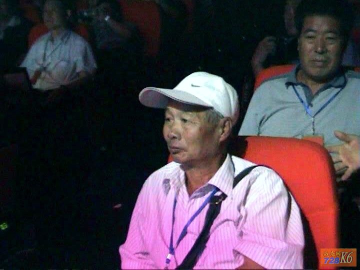 点击在新窗口查看原始图片