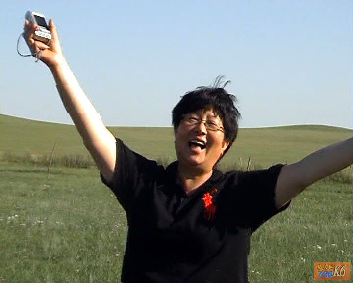 点击在新窗口查看原始图片