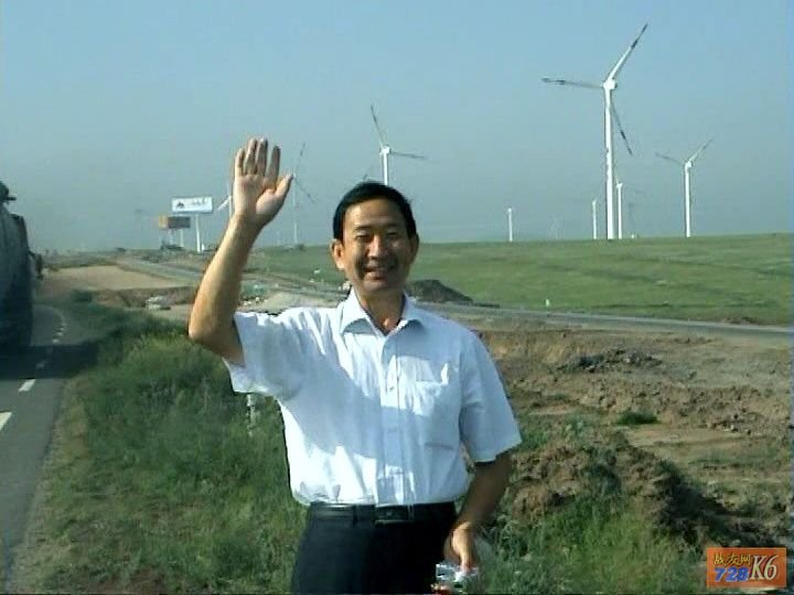 点击在新窗口查看原始图片