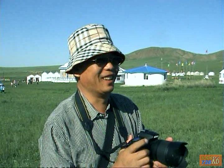 点击在新窗口查看原始图片