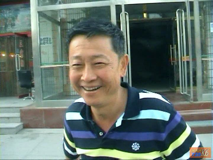 点击在新窗口查看原始图片