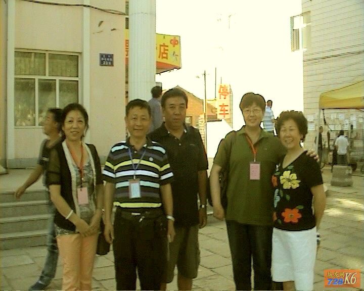 点击在新窗口查看原始图片