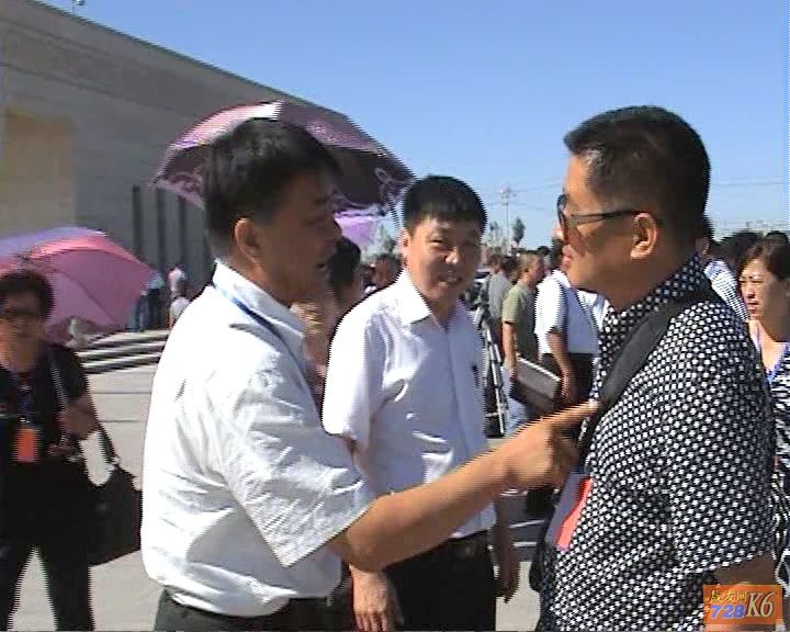 点击在新窗口查看原始图片