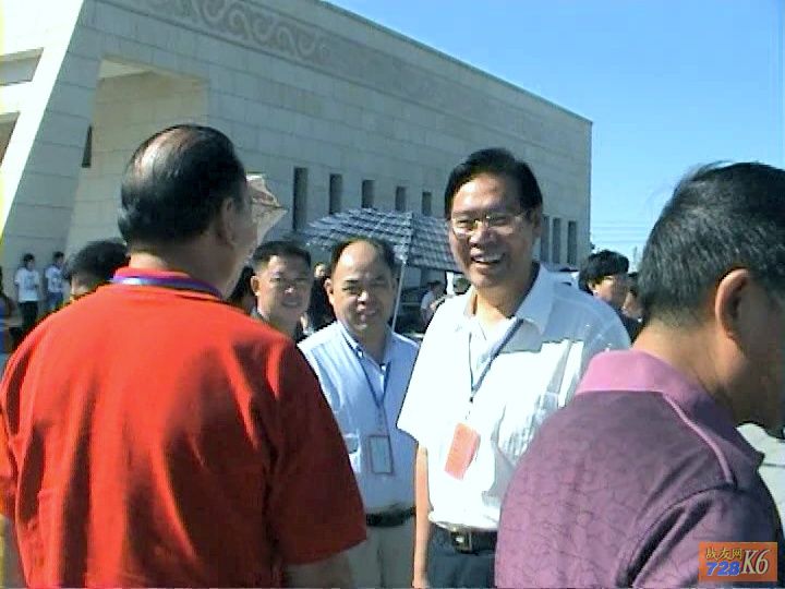 点击在新窗口查看原始图片