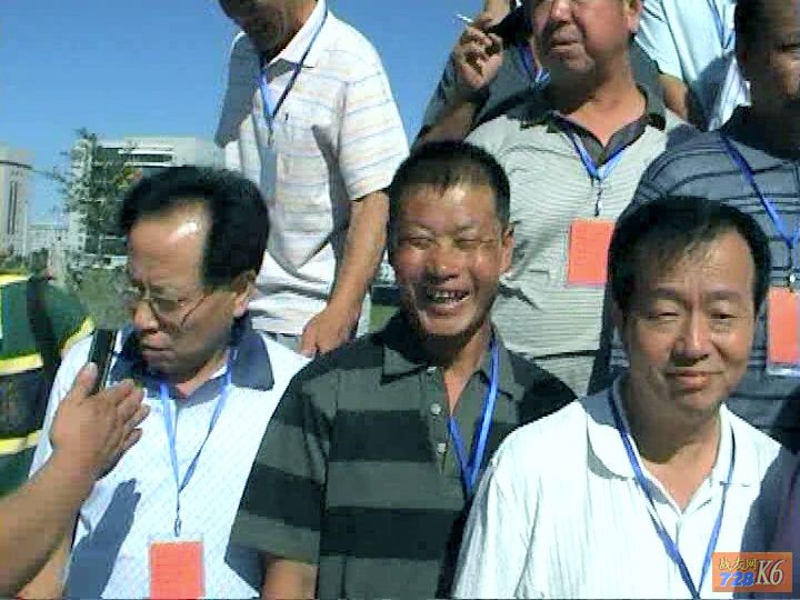 点击在新窗口查看原始图片