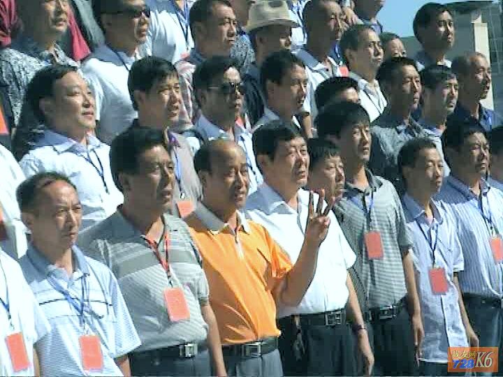 点击在新窗口查看原始图片