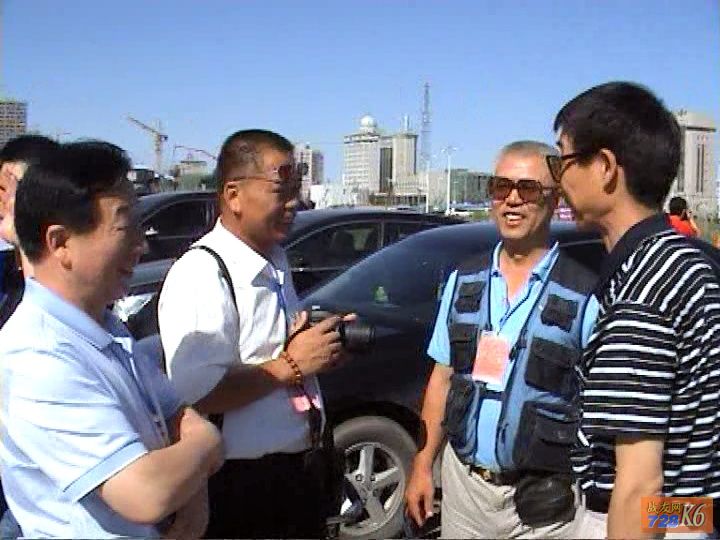 点击在新窗口查看原始图片
