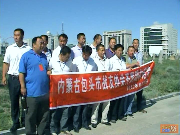 点击在新窗口查看原始图片