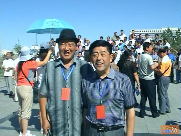 点击在新窗口查看原始图片