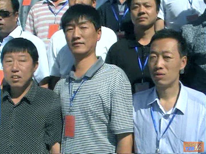 点击在新窗口查看原始图片
