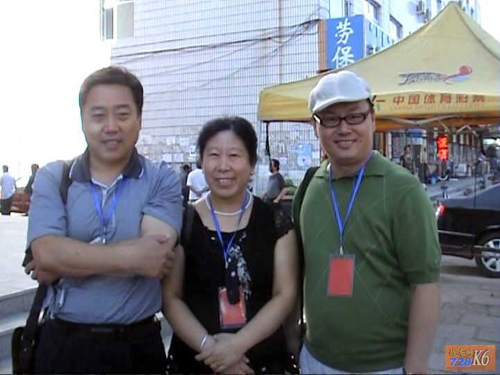 点击在新窗口查看原始图片