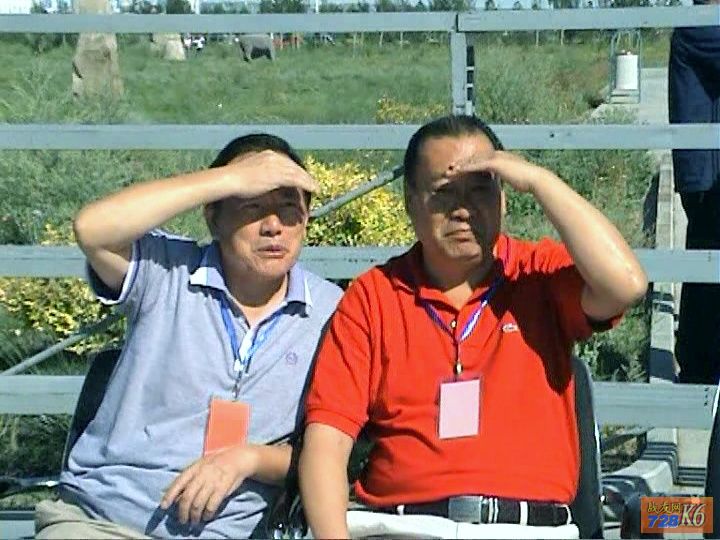 点击在新窗口查看原始图片