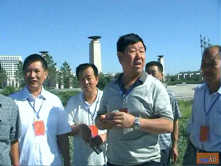 点击在新窗口查看原始图片