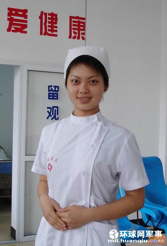 点击在新窗口查看原始图片