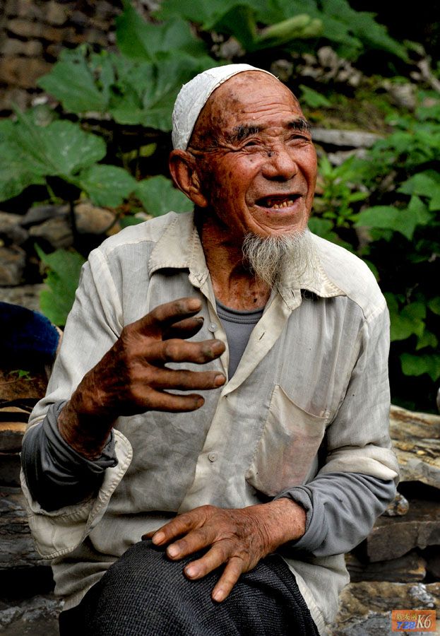 点击在新窗口查看原始图片