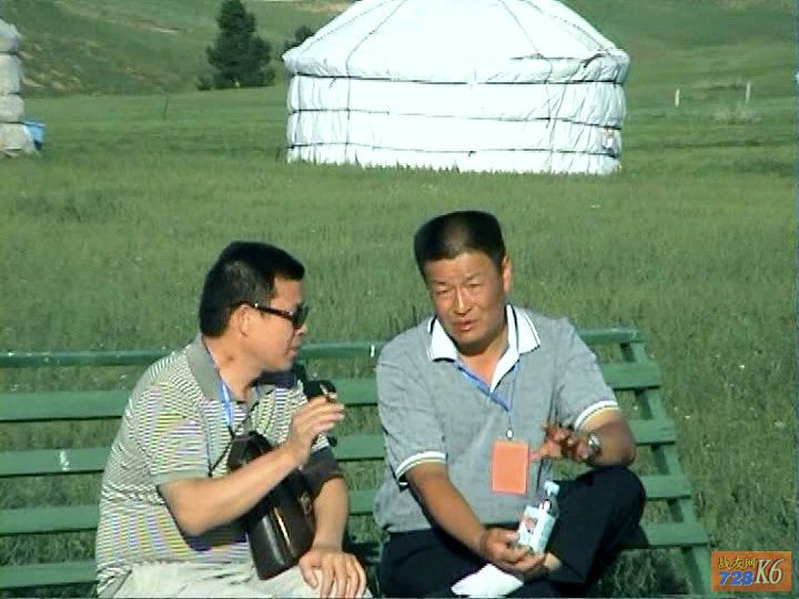 点击在新窗口查看原始图片