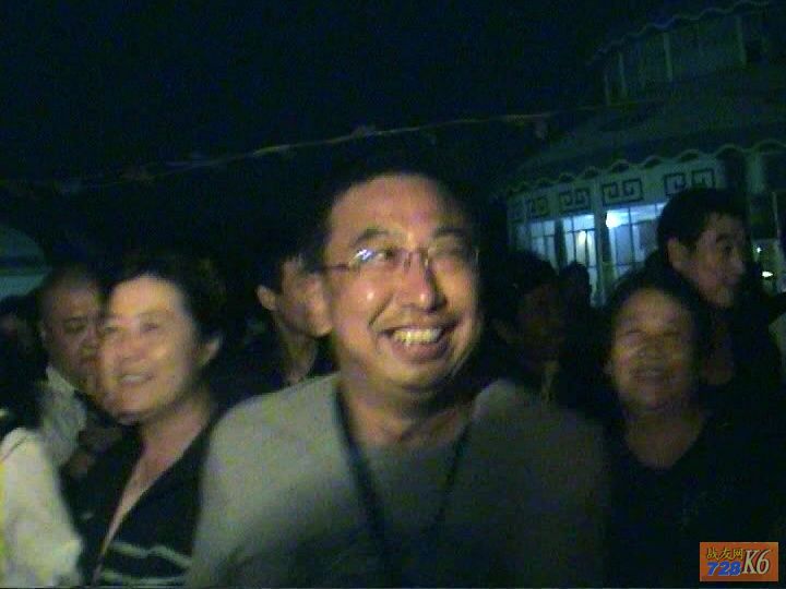 点击在新窗口查看原始图片