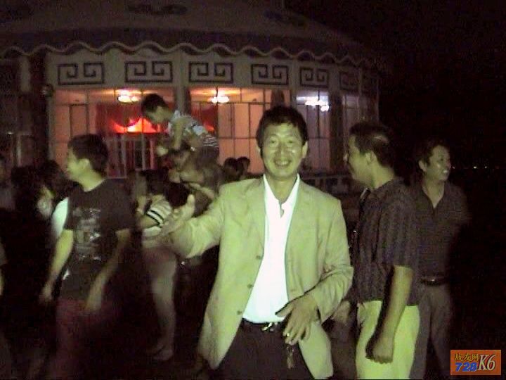 点击在新窗口查看原始图片