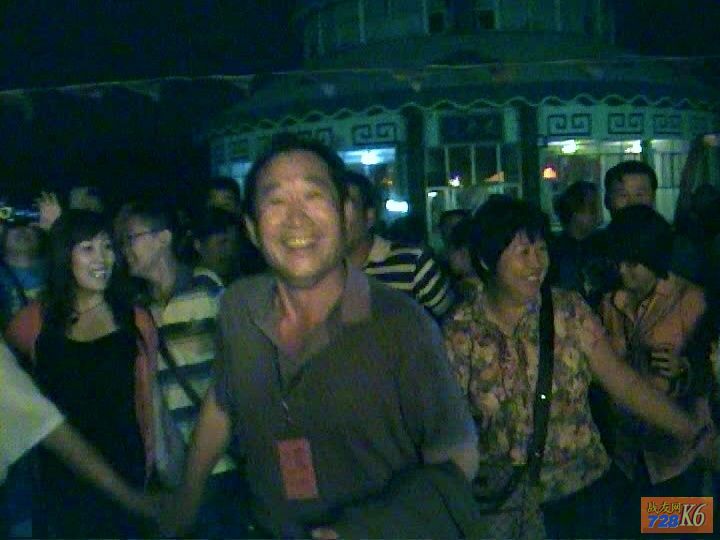 点击在新窗口查看原始图片