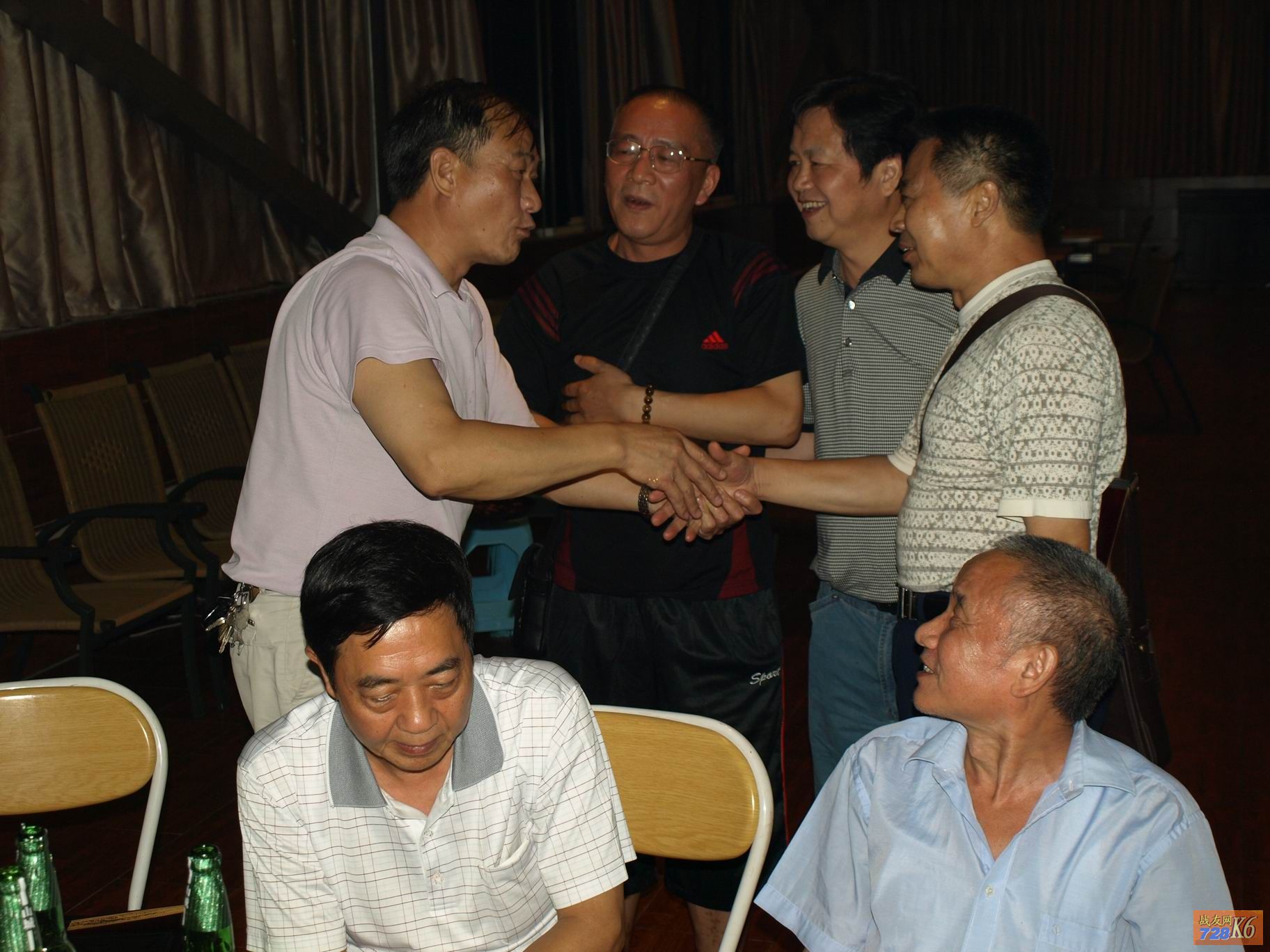 点击在新窗口查看原始图片