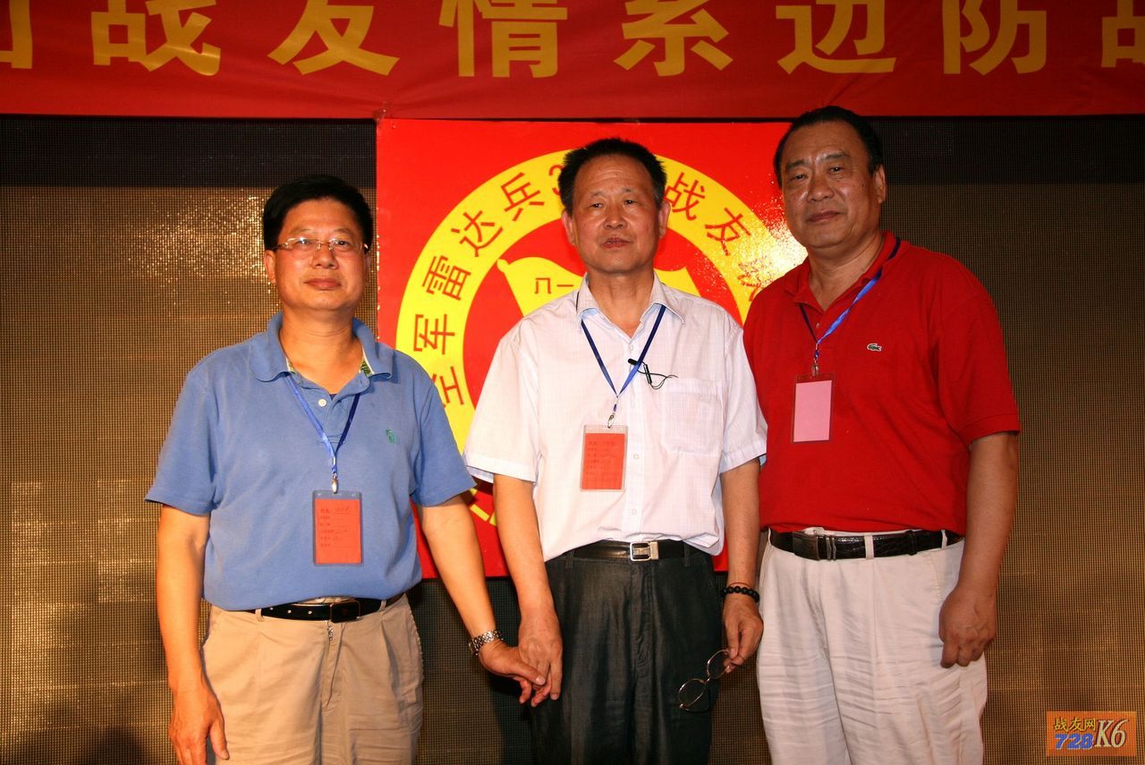 点击在新窗口查看原始图片