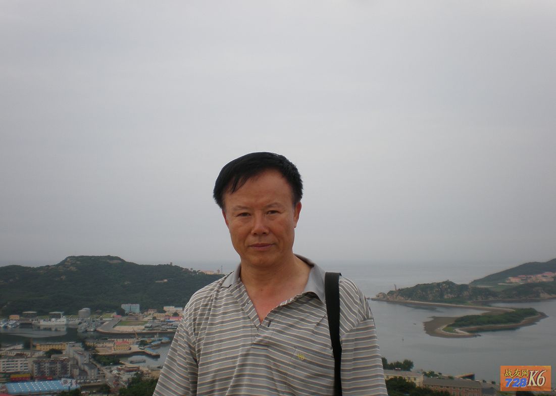点击在新窗口查看原始图片