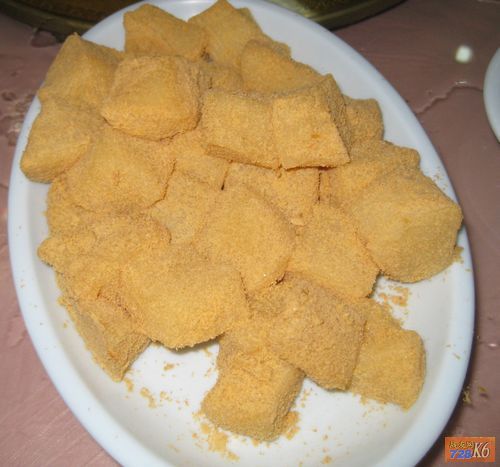点击在新窗口查看原始图片