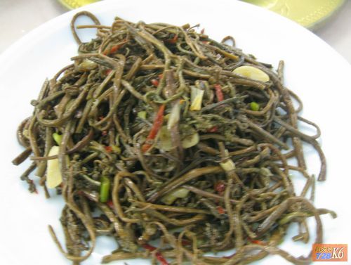 点击在新窗口查看原始图片