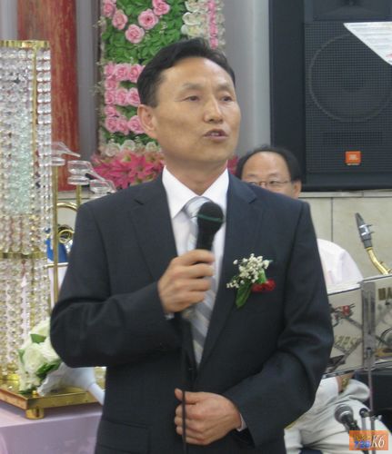 点击在新窗口查看原始图片