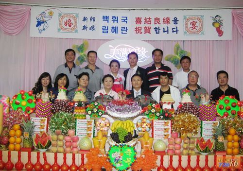 点击在新窗口查看原始图片