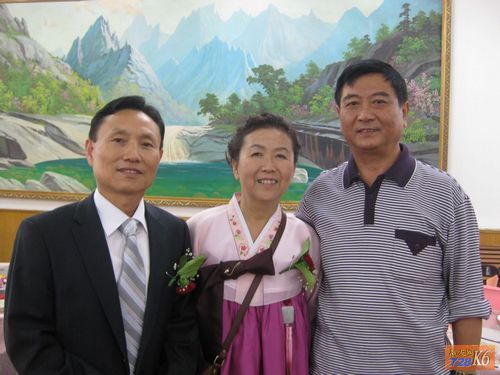 点击在新窗口查看原始图片