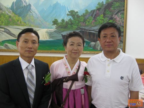 点击在新窗口查看原始图片