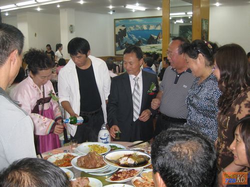 点击在新窗口查看原始图片