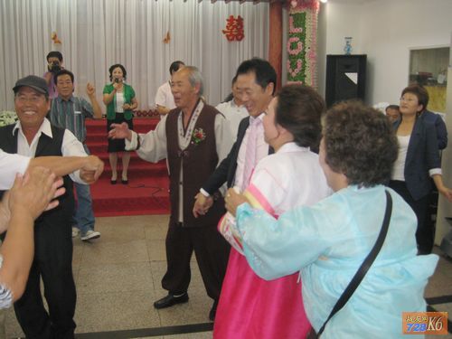 点击在新窗口查看原始图片