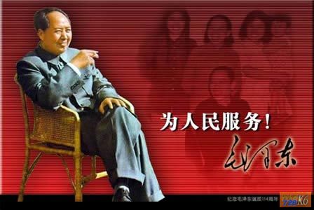 点击在新窗口查看原始图片