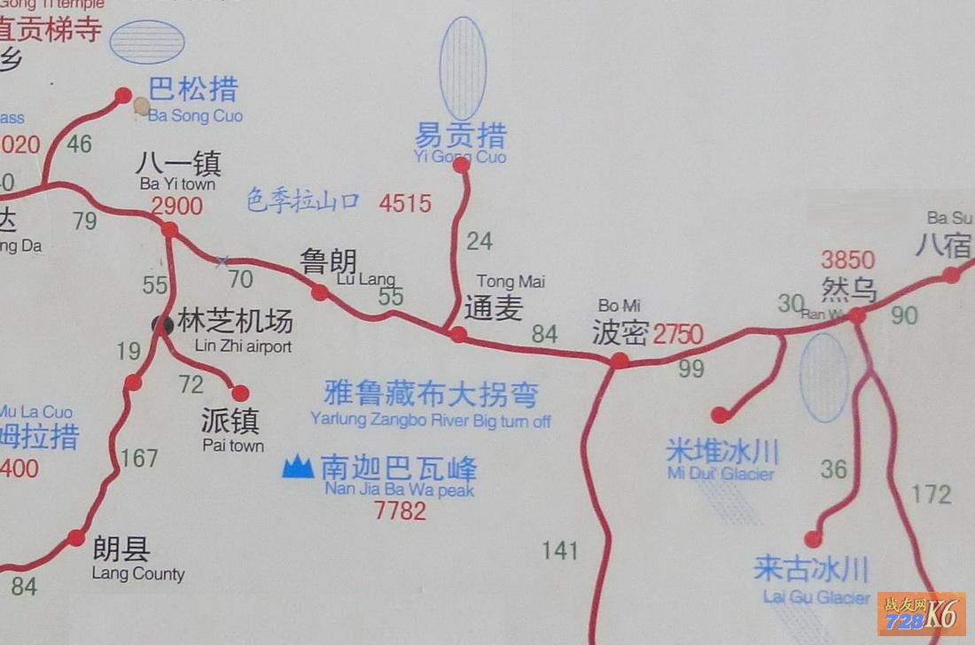 点击在新窗口查看原始图片