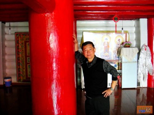点击在新窗口查看原始图片