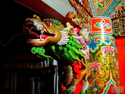 点击在新窗口查看原始图片