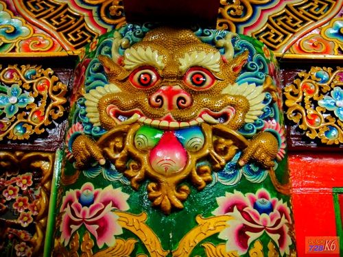 点击在新窗口查看原始图片