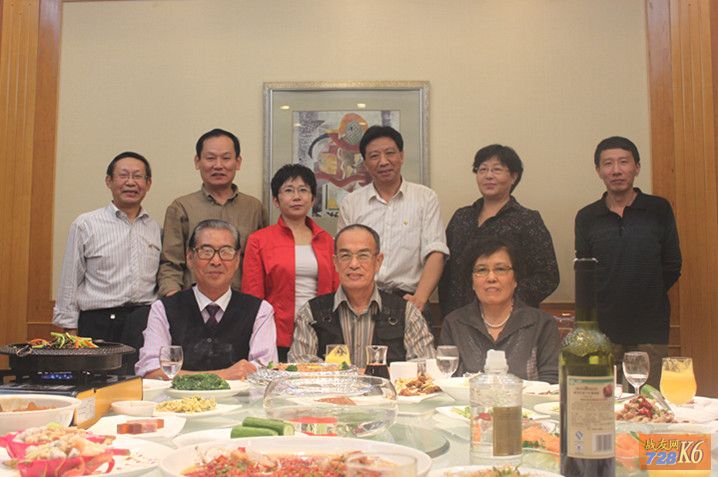 点击在新窗口查看原始图片