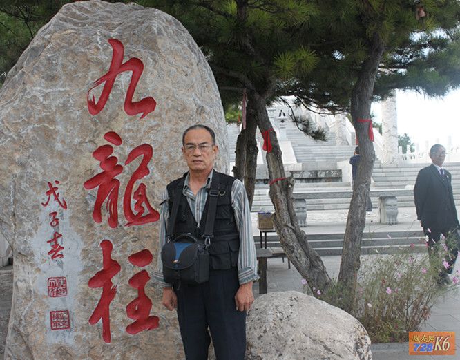 点击在新窗口查看原始图片