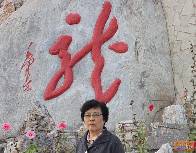 点击在新窗口查看原始图片
