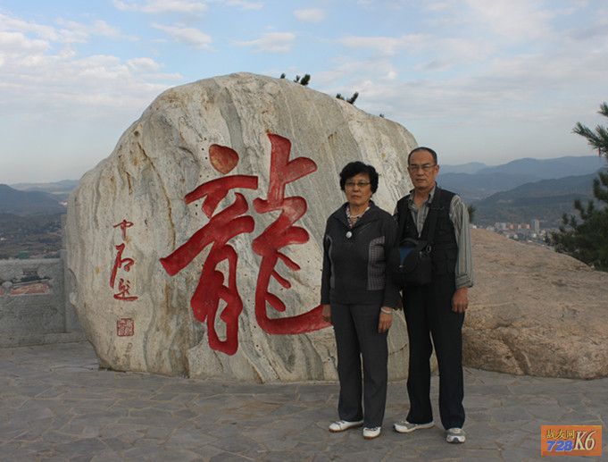 点击在新窗口查看原始图片