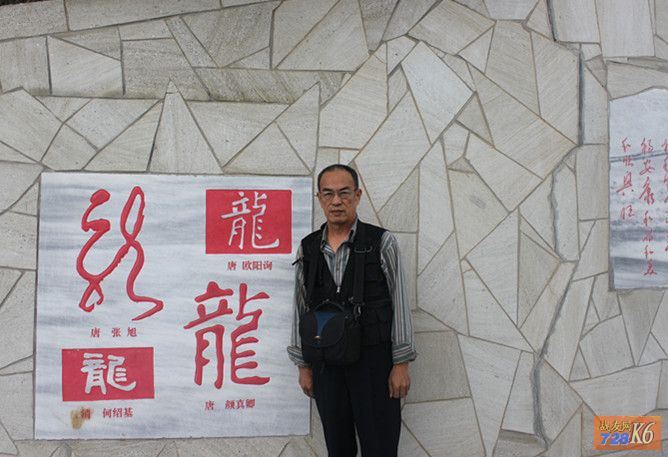 点击在新窗口查看原始图片