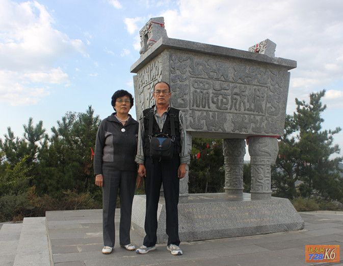 点击在新窗口查看原始图片