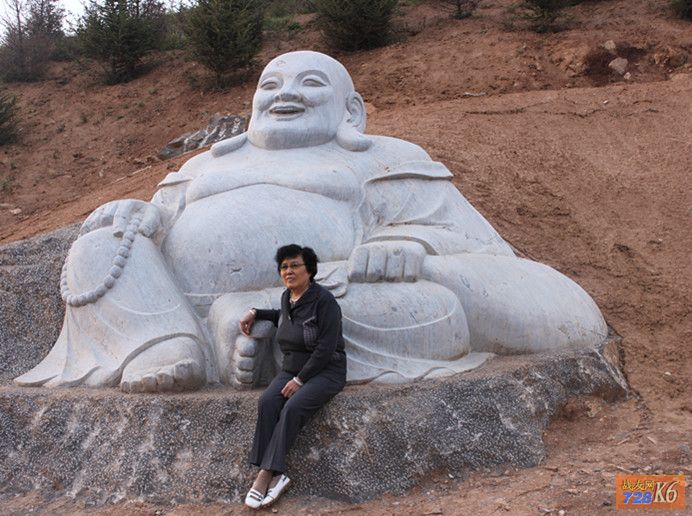 点击在新窗口查看原始图片