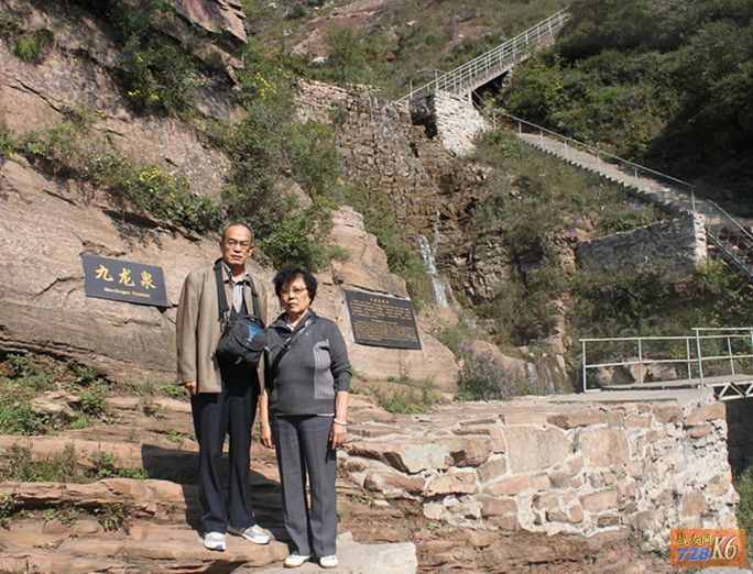 点击在新窗口查看原始图片