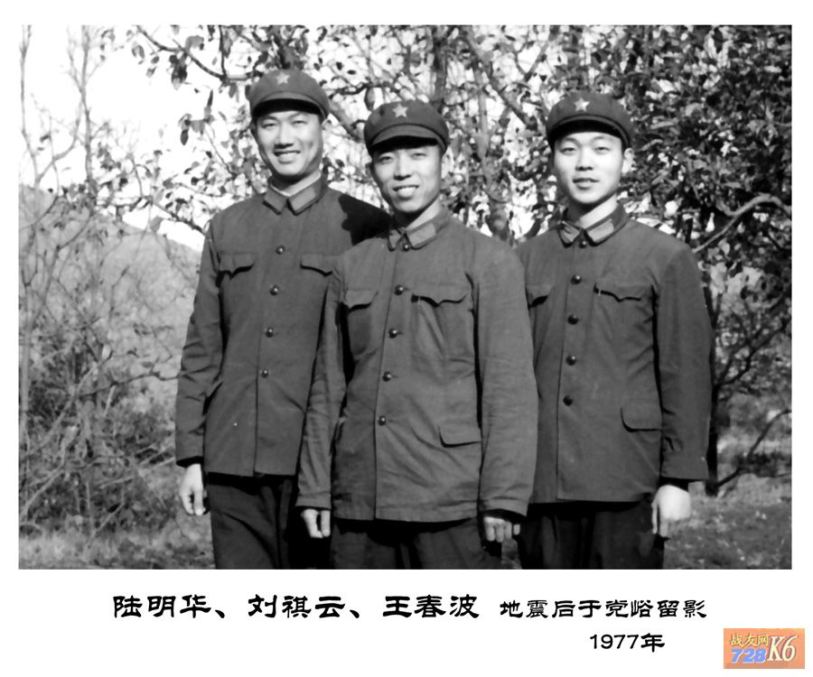 点击在新窗口查看原始图片