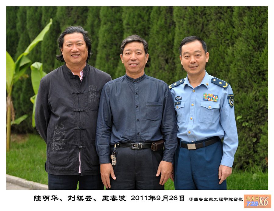 点击在新窗口查看原始图片
