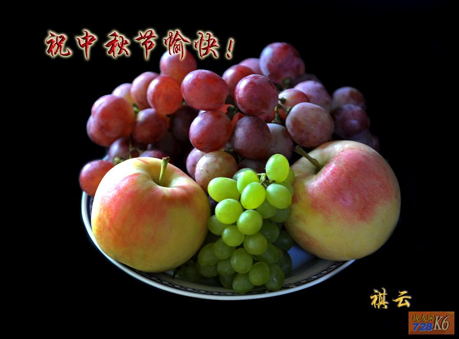 点击在新窗口查看原始图片